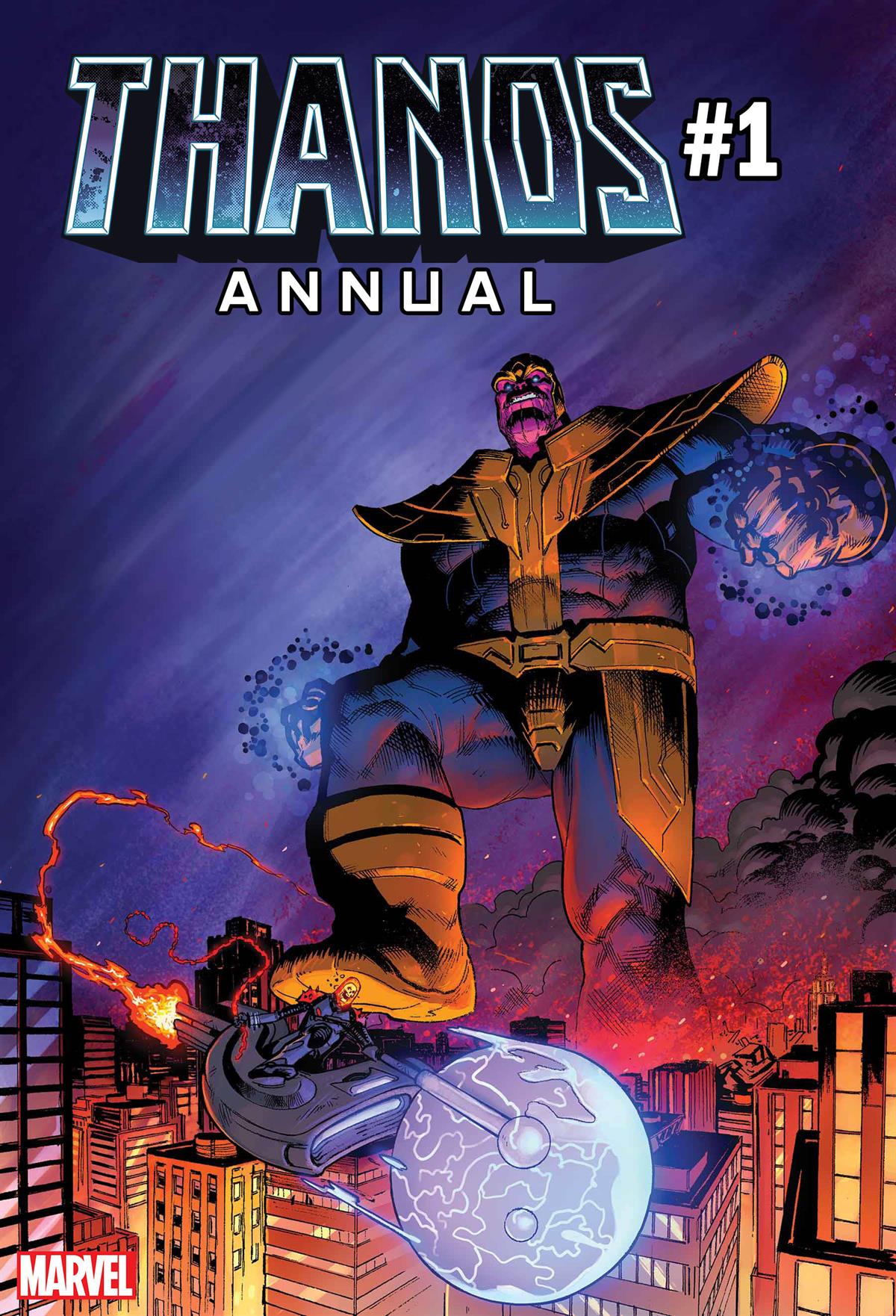 thanos-annual-1--4cd9-.jpg