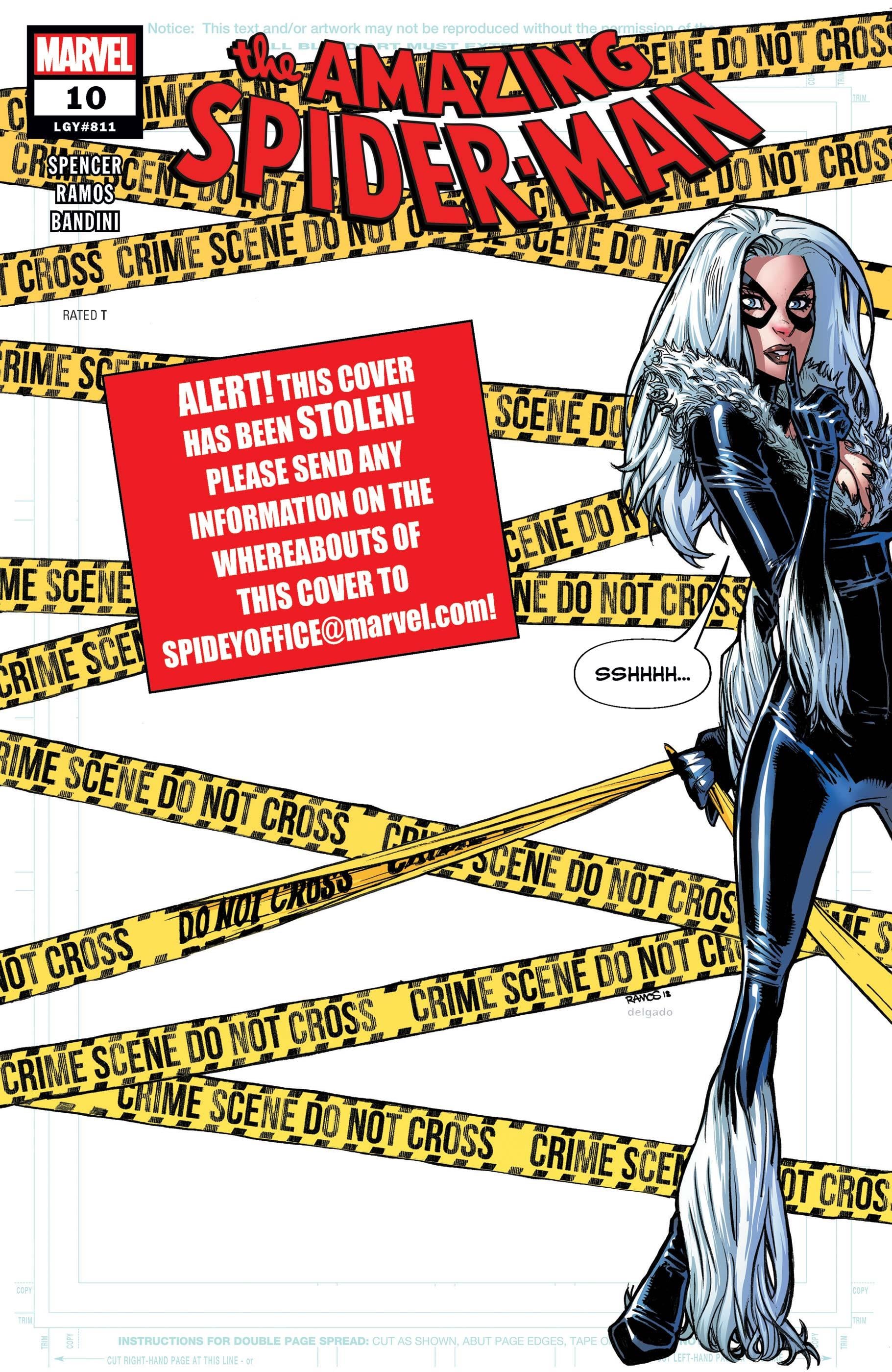 the-amazing-spider-man-10--48cd-.jpg