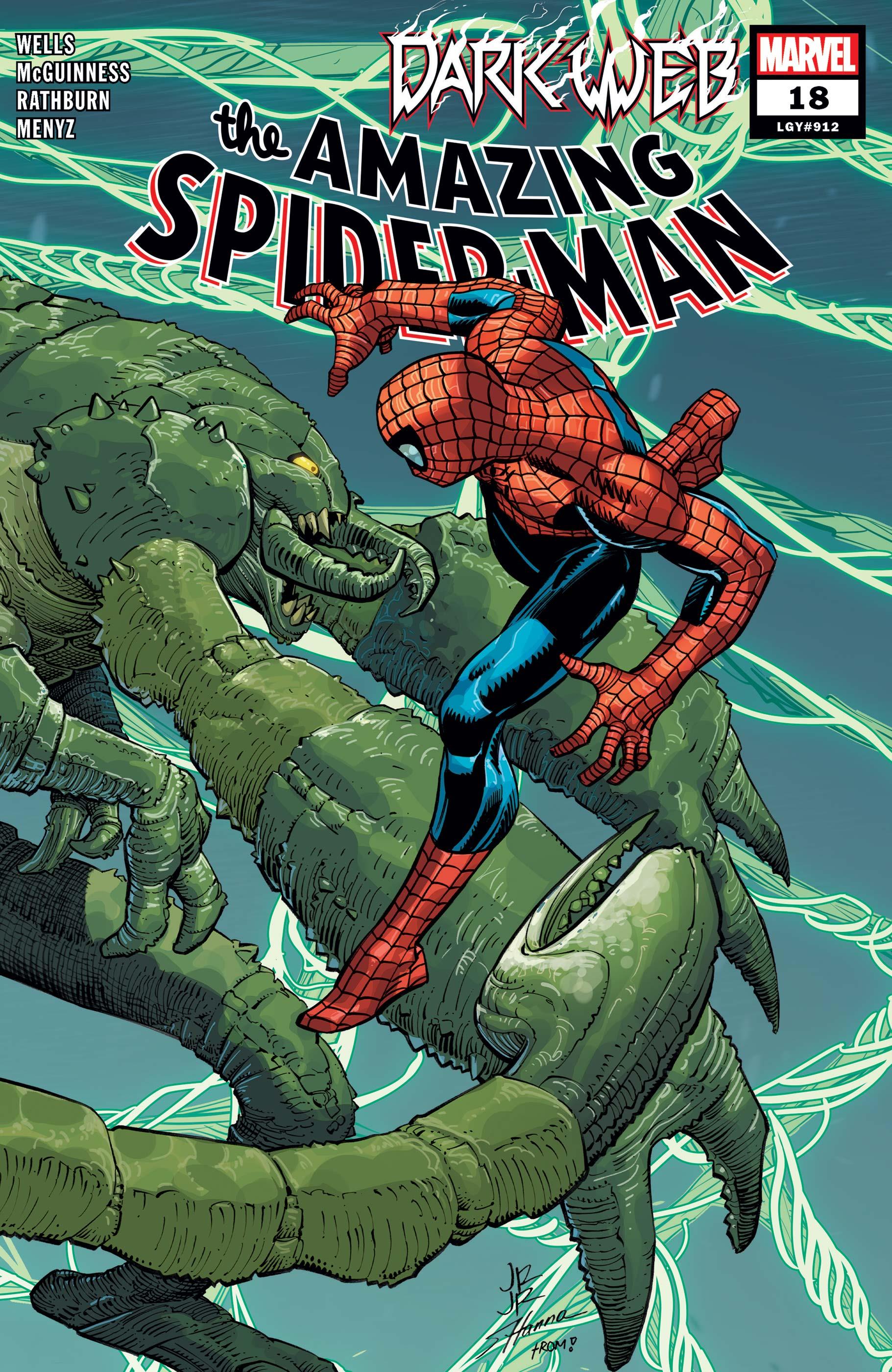 the-amazing-spider-man-18-4424f4.jpg