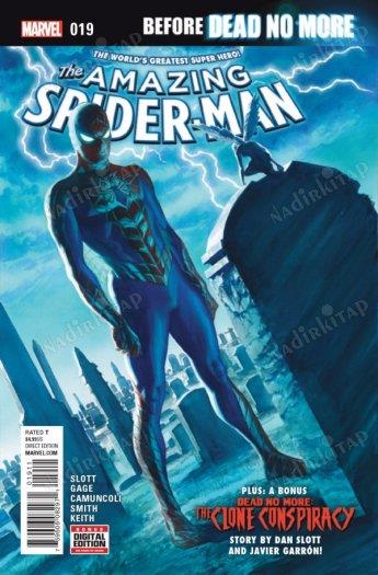 the-amazing-spider-man-19--47e3-.jpg