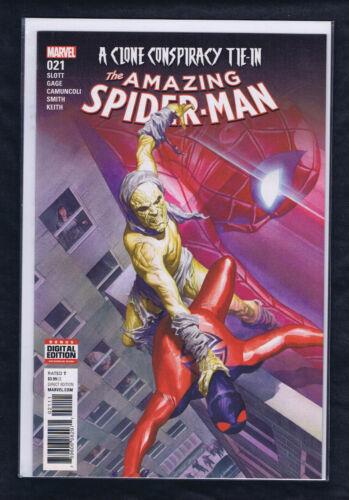 the-amazing-spider-man-21-b7699c.jpg