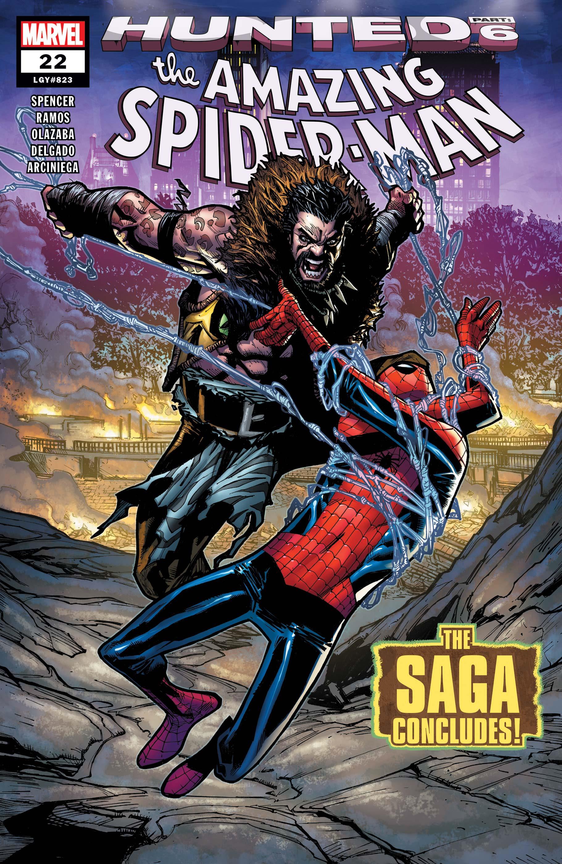 the-amazing-spider-man-22-218-25.jpg