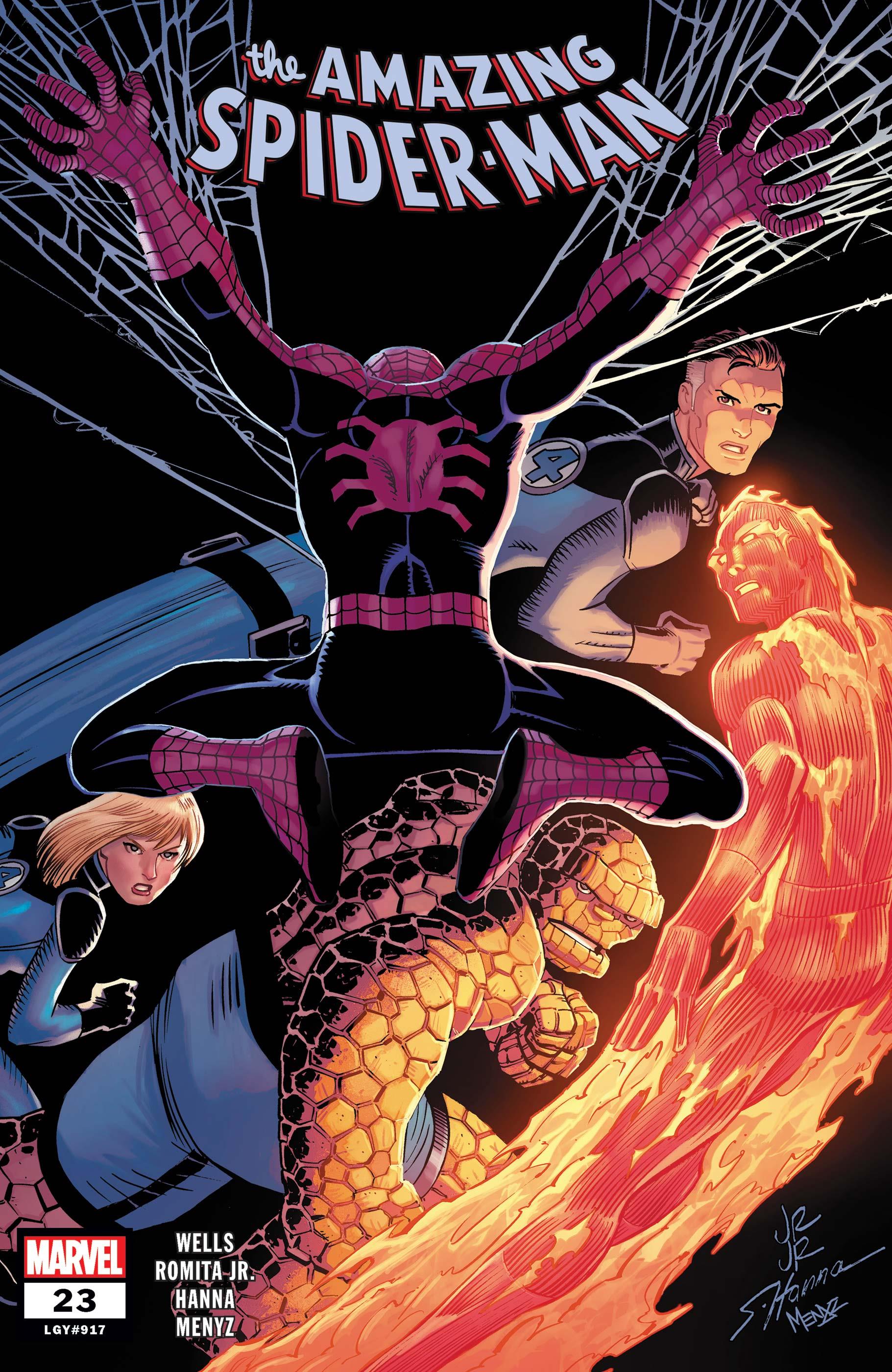 the-amazing-spider-man-23-256b2b.jpg