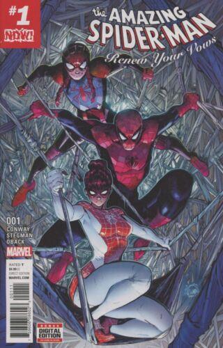 the-amazing-spider-man-renew-your-vows--d8eaa.jpg