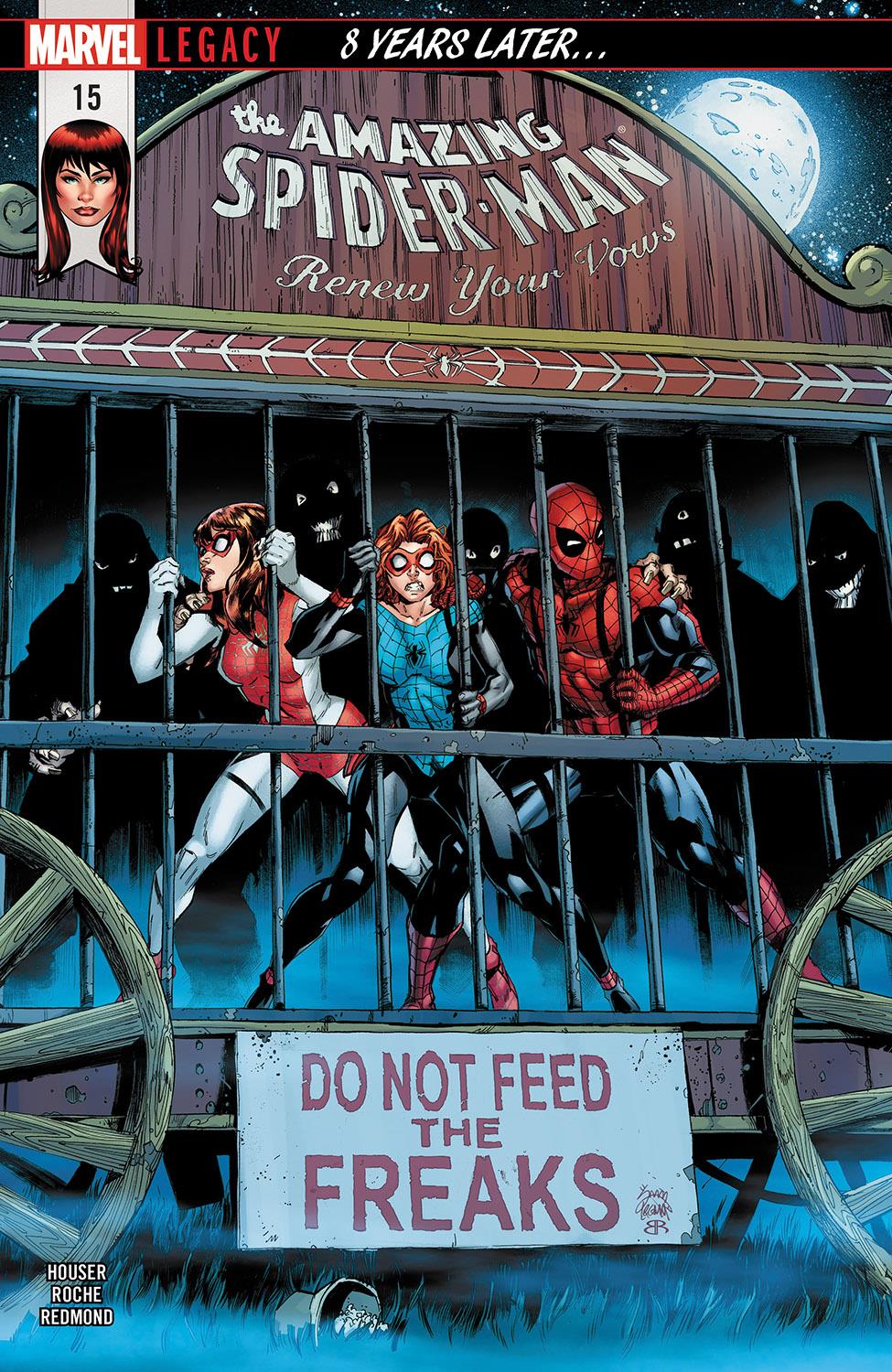 the-amazing-spider-man-renew-your-vows-0-e349.jpg
