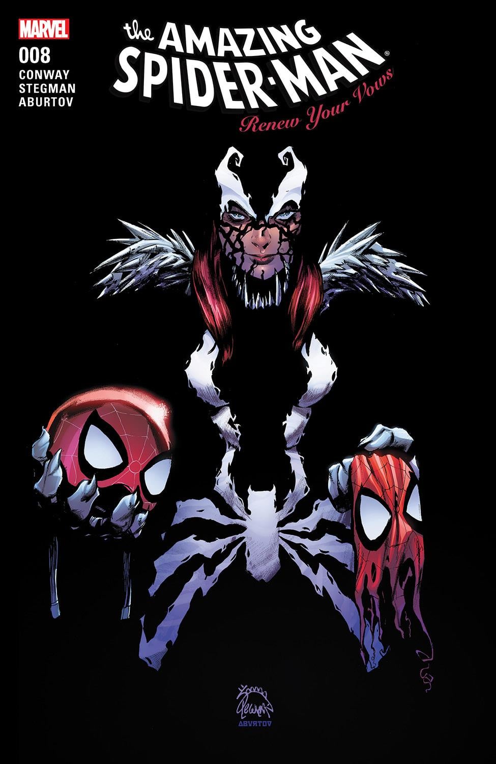 the-amazing-spider-man-renew-your-vows-269-4a.jpg