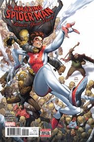 the-amazing-spider-man-renew-your-vows-4409-8.jpg