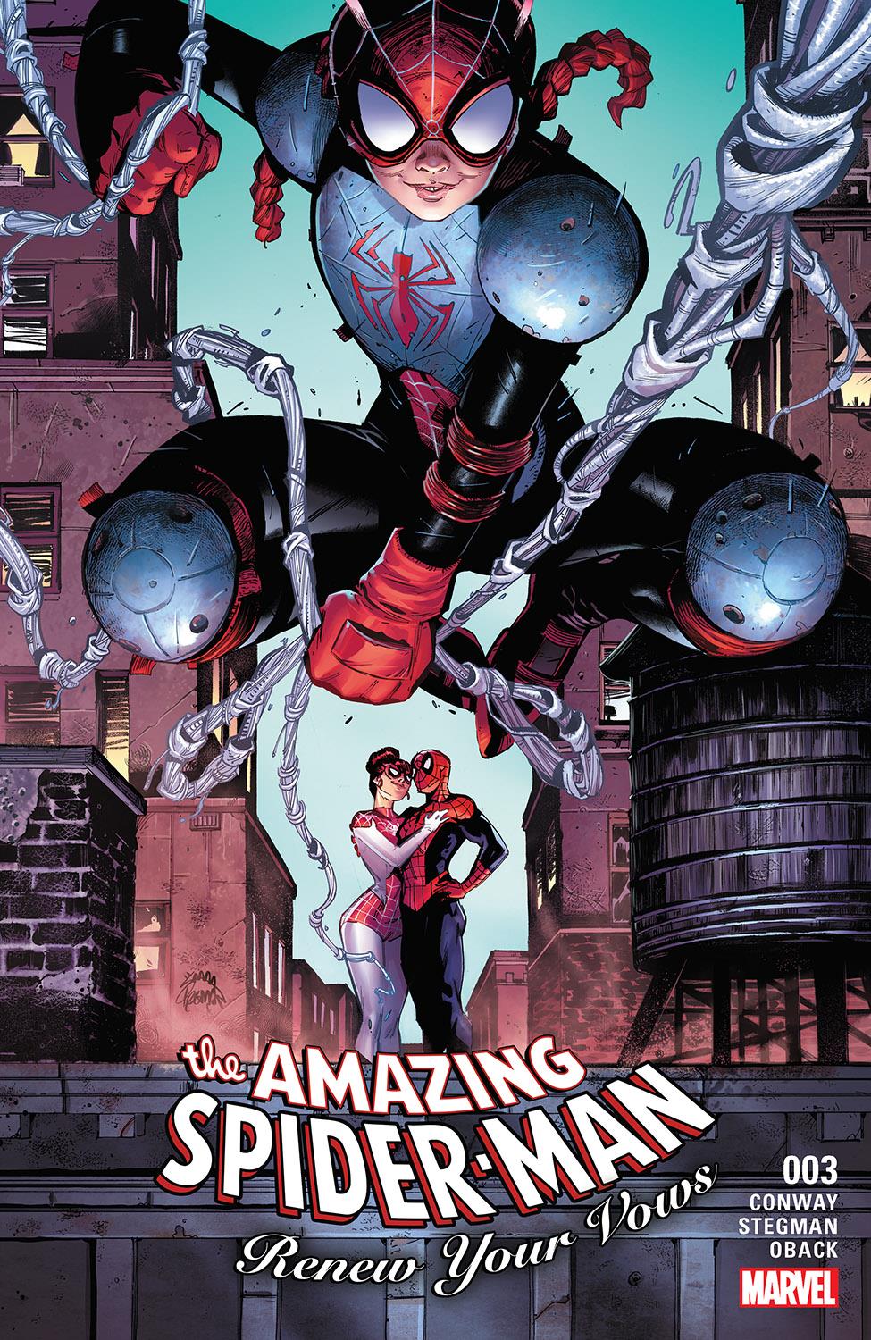the-amazing-spider-man-renew-your-vows-781-86.jpg