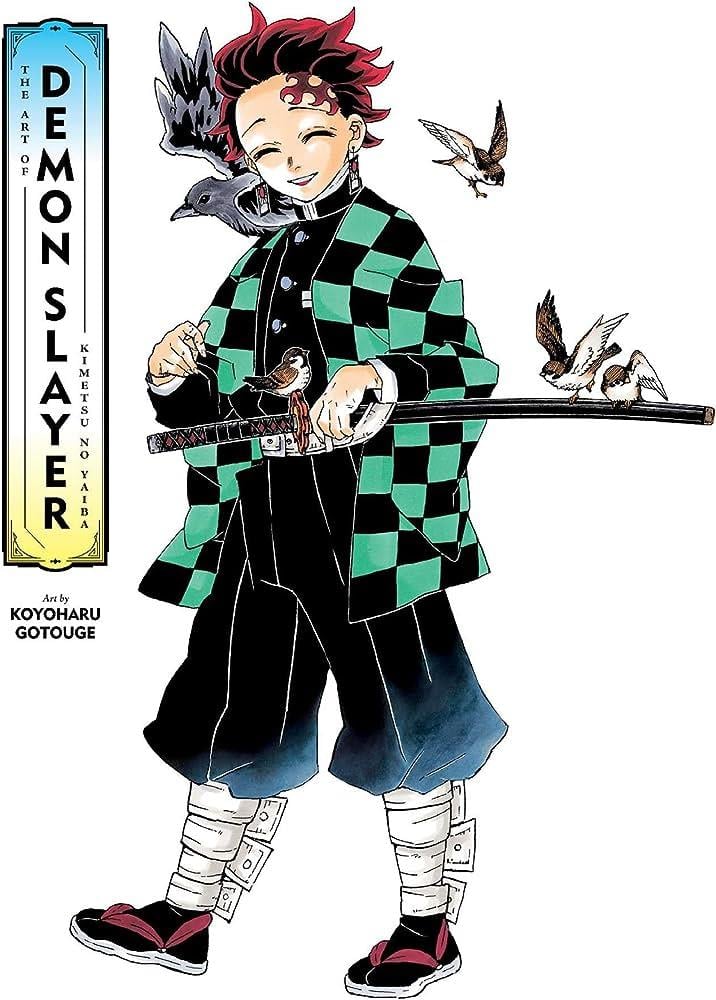 the-art-of-demon-slayer-kimetsu-no-yai-c5f-94.jpg