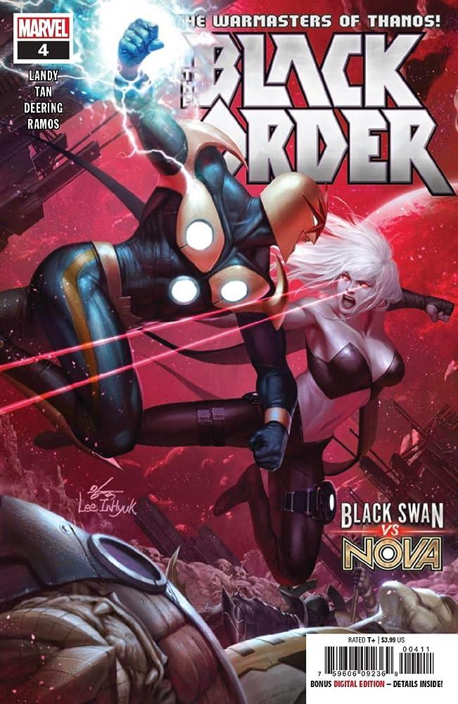 the-black-order-4--8668-.jpg