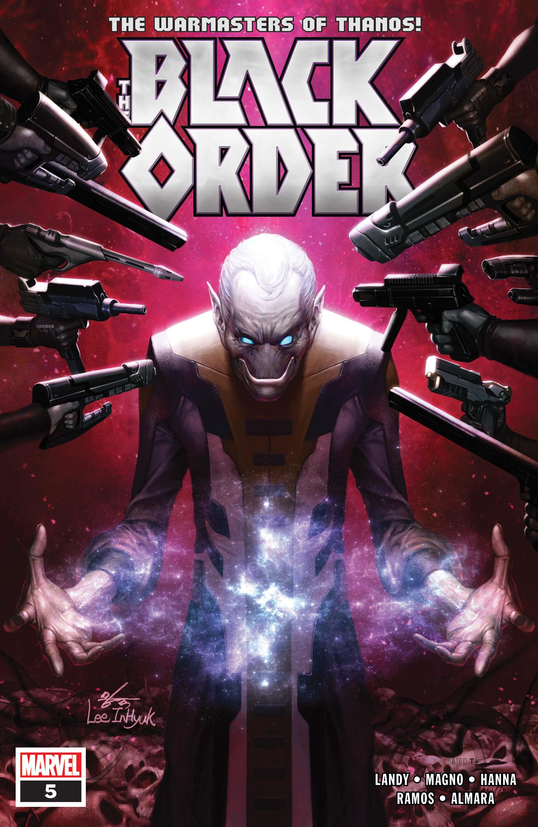 the-black-order-5-af0772.jpg