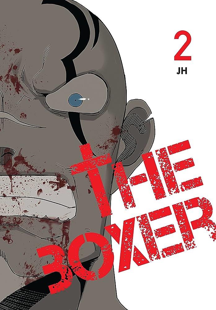 the-boxer-vol.-2-tp-c99ce6.jpg