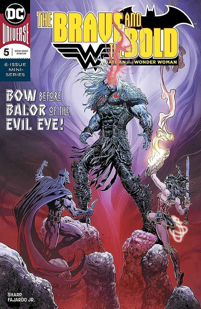 the-brave-and-the-bold-batman-and-wond--0188e.jpg