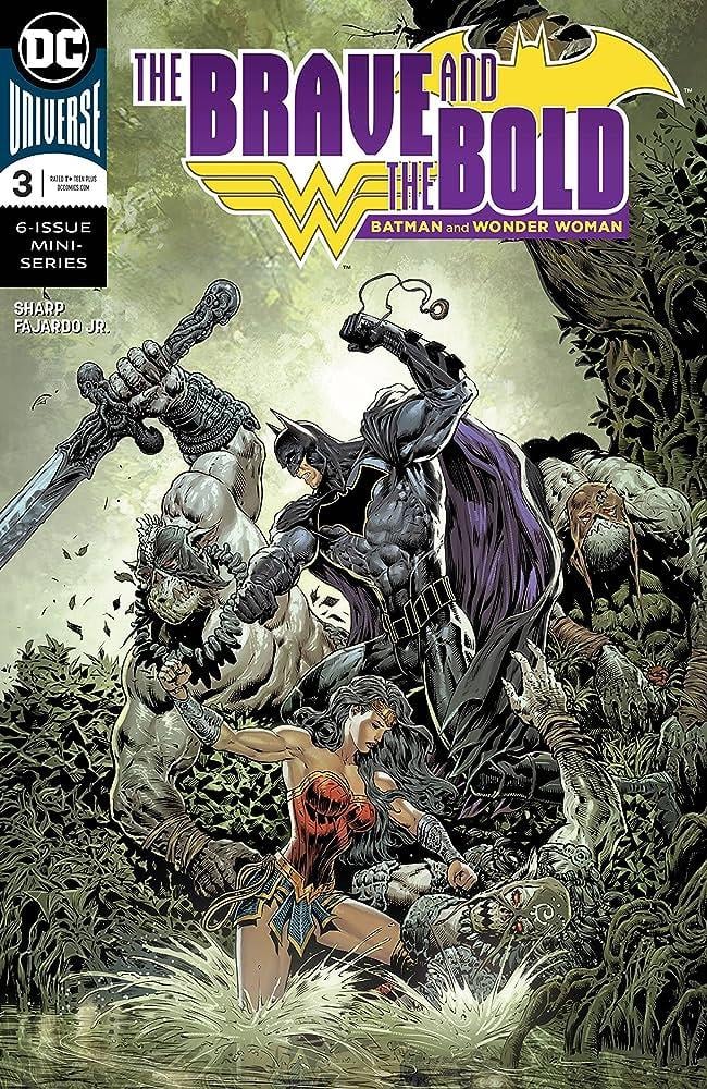 the-brave-and-the-bold-batman-and-wond-72b-9c.jpg