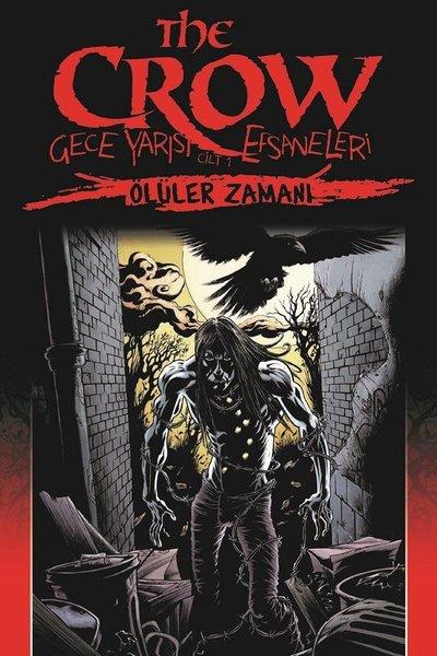 the-crow-gece-yarisi-efsaneleri-cilt-1-52-8e6.jpg