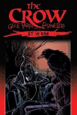 the-crow-gece-yarisi-efsaneleri-cilt-2-cf9c13.jpg
