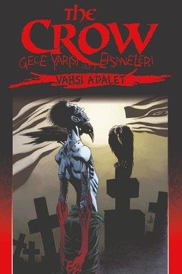 the-crow-gece-yarisi-efsaneleri-cilt-3-abc9cc.jpg