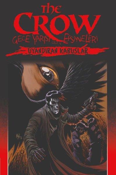 the-crow-gece-yarisi-efsaneleri-cilt-4-0f-9cb.jpg