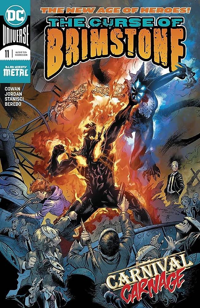 the-curse-of-brimstone-11-ea-a1d.jpg
