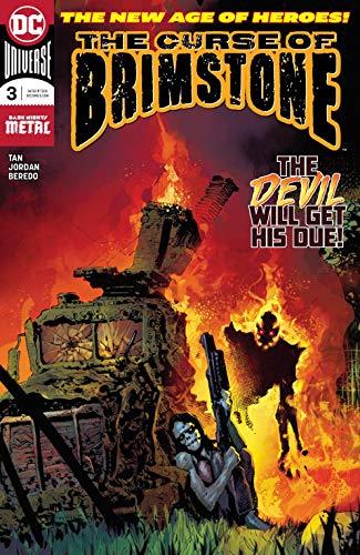 the-curse-of-brimstone-3-aebe45.jpg