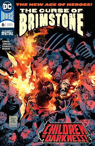 the-curse-of-brimstone-6-404f-b.jpg