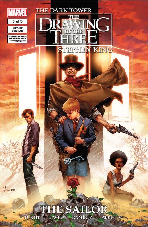 the-dark-tower-the-drawing-of-the-thre--828c-.jpg
