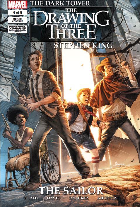 the-dark-tower-the-drawing-of-the-thre-9d98f6.jpg