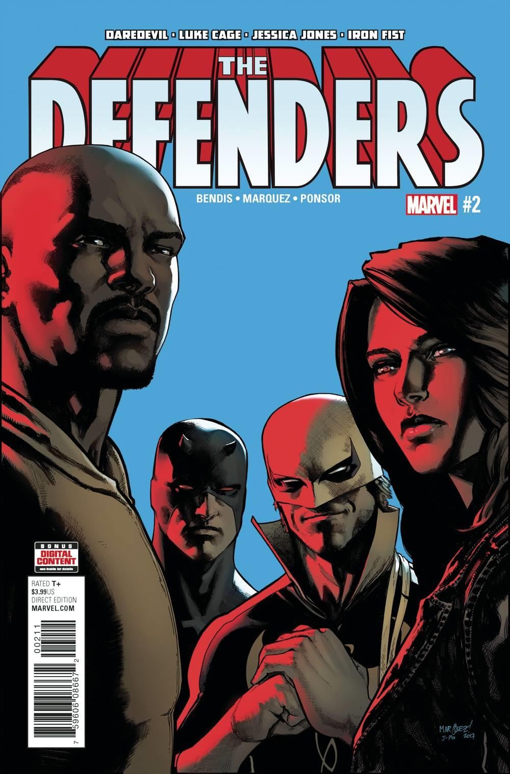 the-defenders-2-3-98ab.jpg