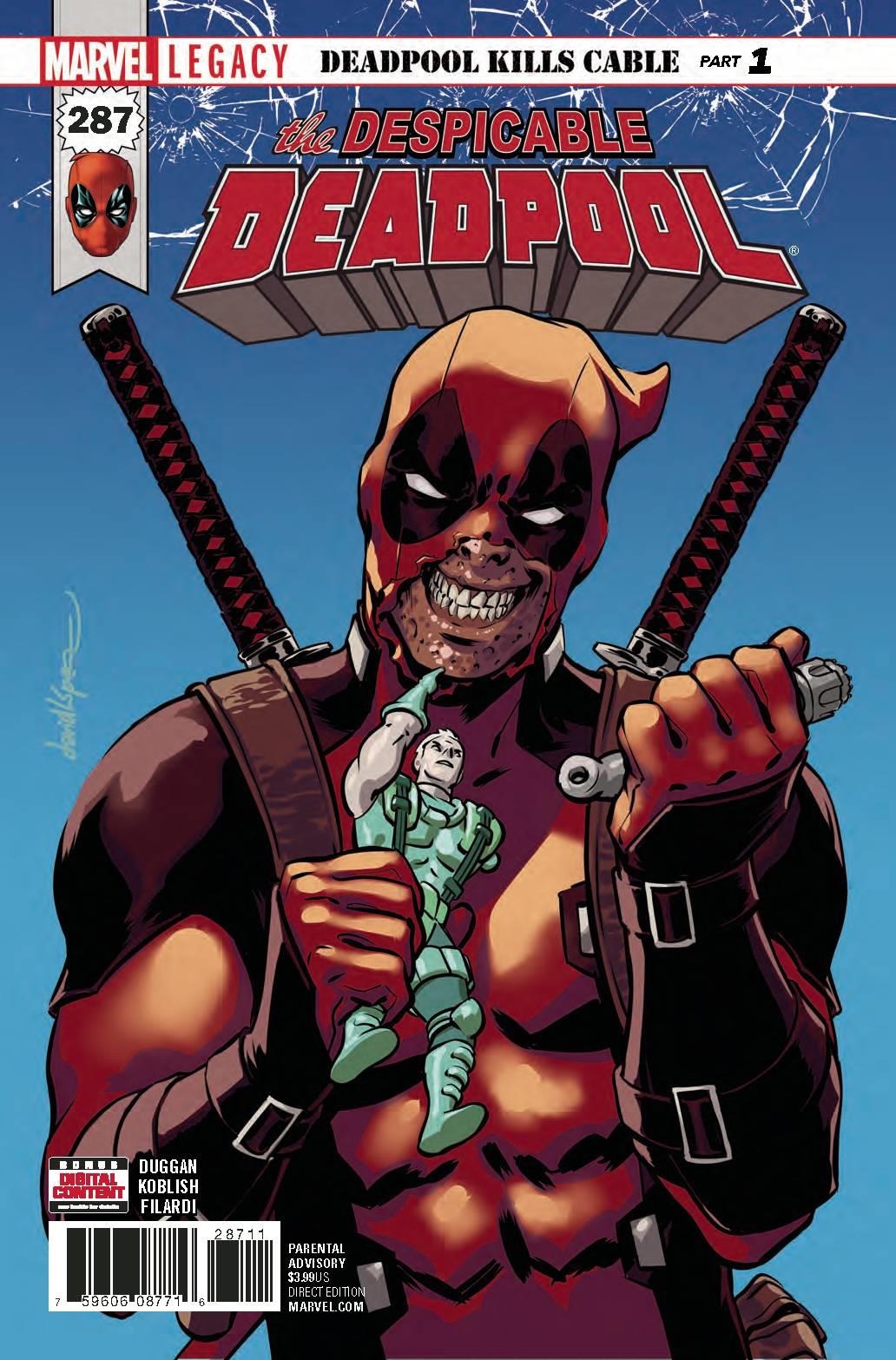 the-despicable-deadpool-287-0aa-ac.jpg