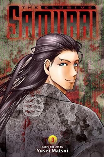 the-elusive-samurai-vol.-3-tp-80-814.jpg