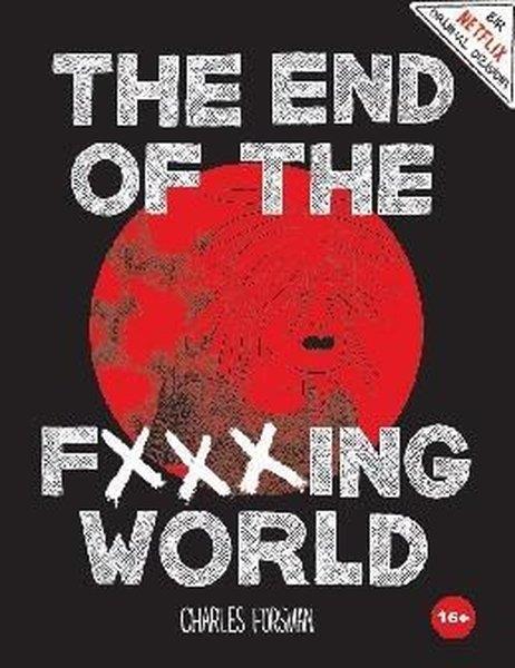 the-end-of-the-fucking-world-be0-3c.jpg