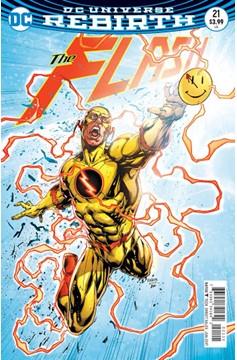 the-flash-21-26-46a.jpg