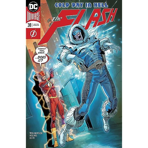 the-flash-38-e-f495.jpg