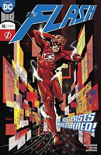 the-flash-46-586-b0.jpg