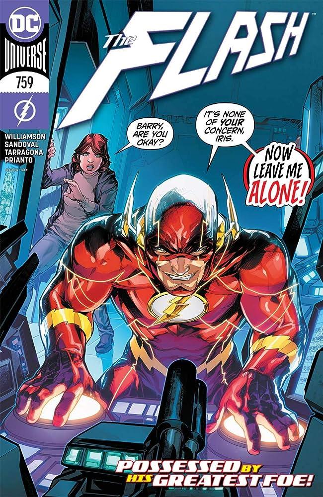 the-flash-759-feb7-4.jpg