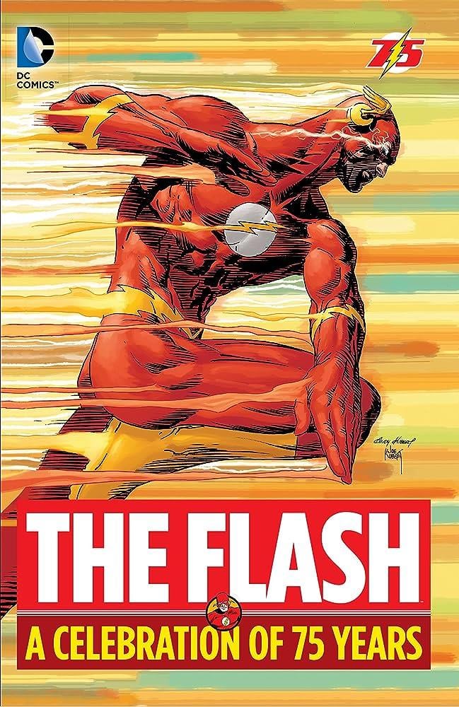 the-flash-a-celebration-of-75-years-hc--a1b3-.jpg