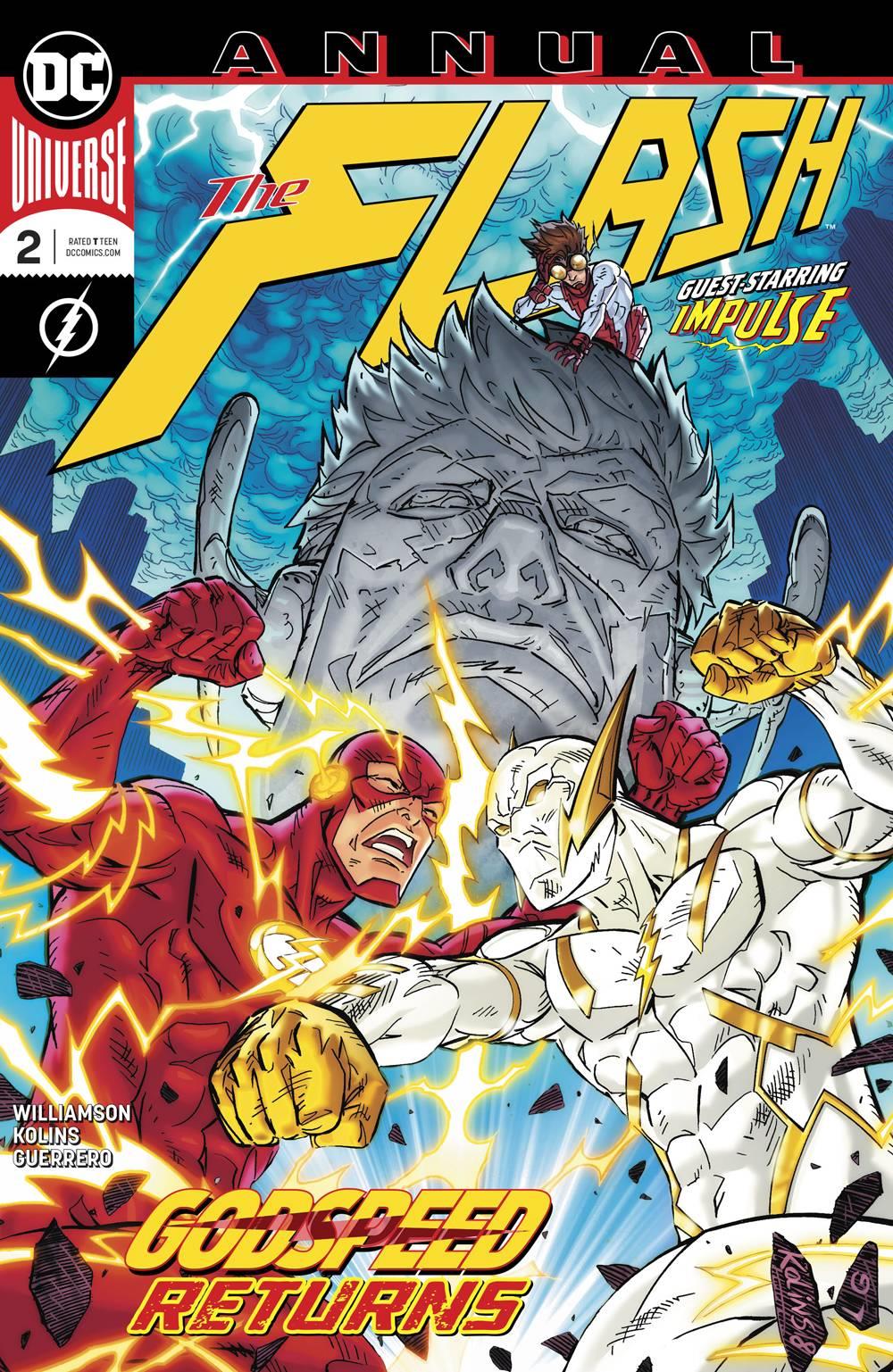 the-flash-annual-2-1-8a81.jpg