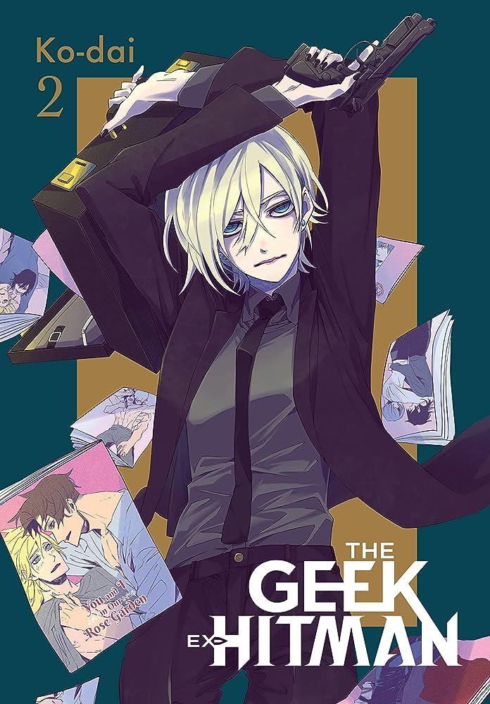 the-geek-ex-hitman-vol.-2-tp--4e80-.jpg