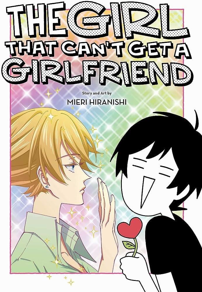 the-girl-that-cant-get-a-girlfriend-tp-b806a2.jpg