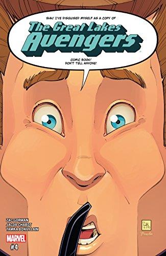 the-great-lakes-avengers-4--9a41-.jpg