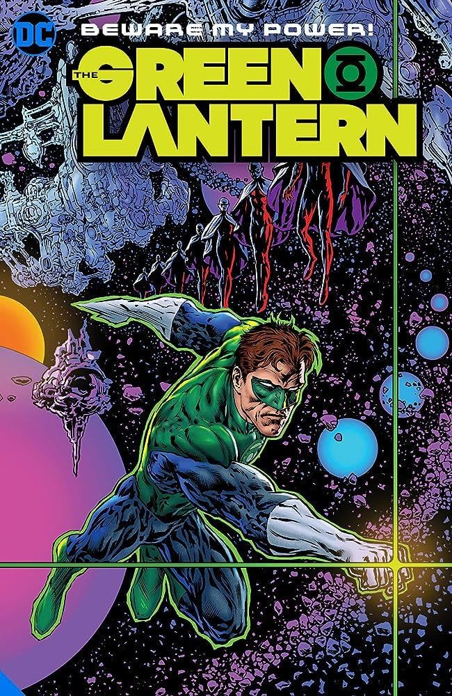 the-green-lantern-season-two-vol.-1-hc-7f-6a5.jpg