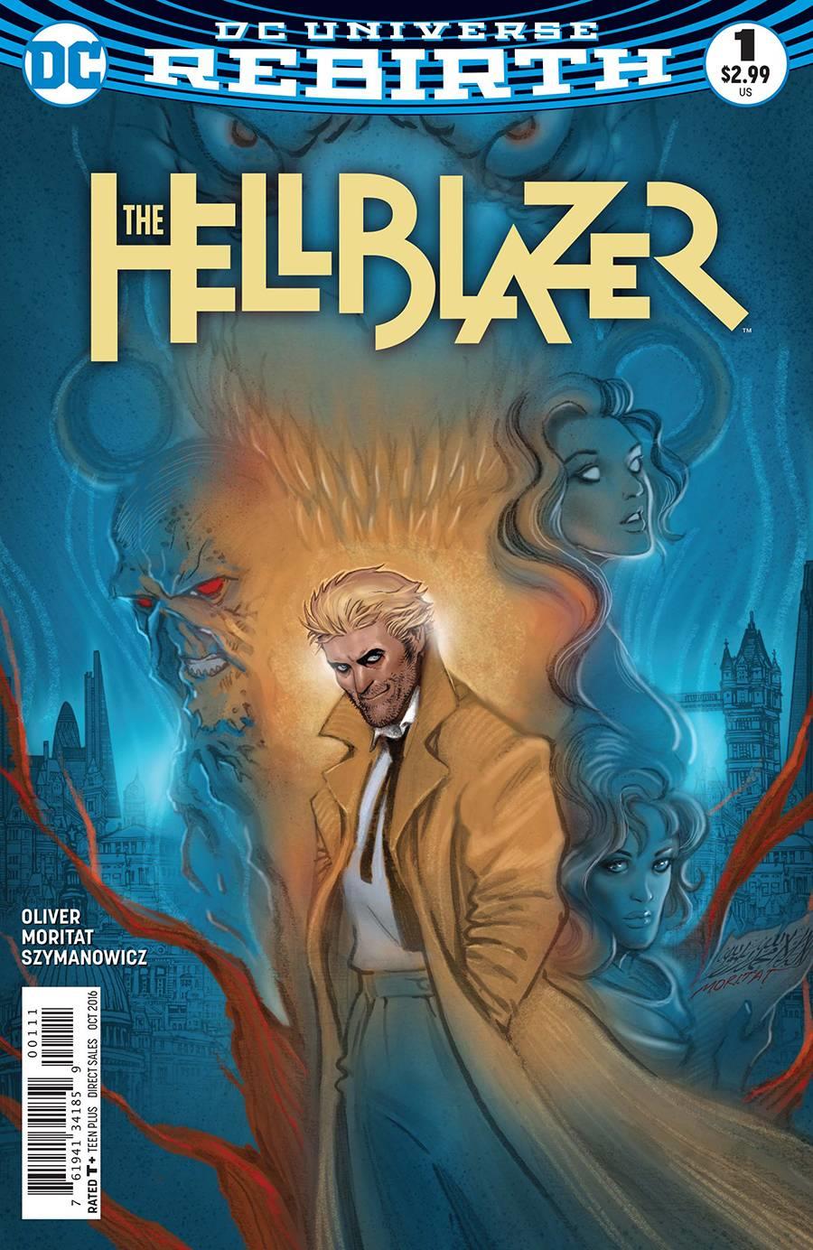 the-hellblazer-1-4dde-9.jpg