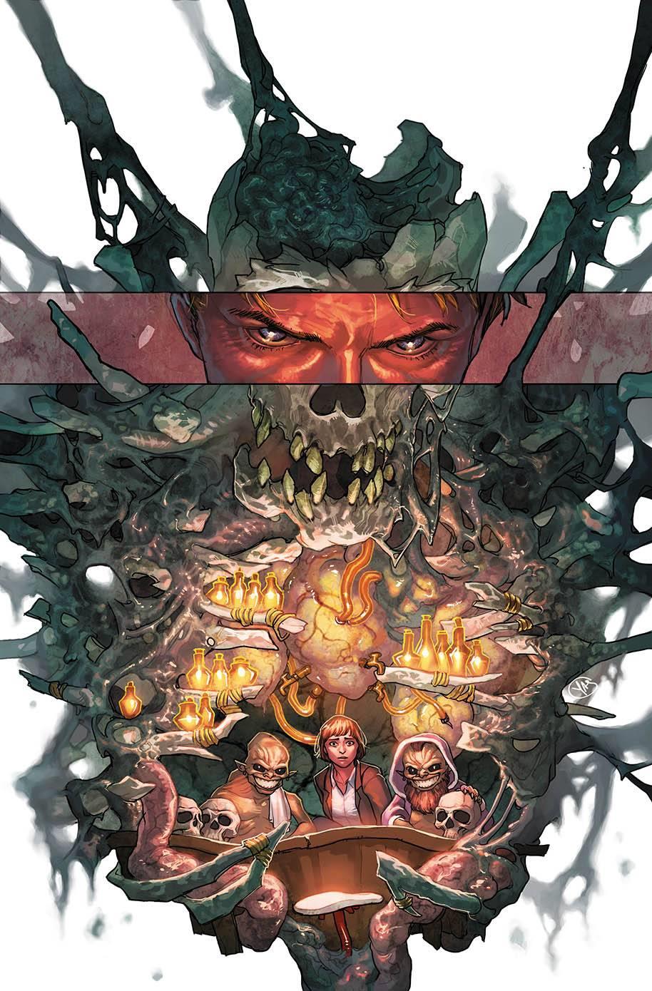 the-hellblazer-15-putri-variant-b885-e.jpg