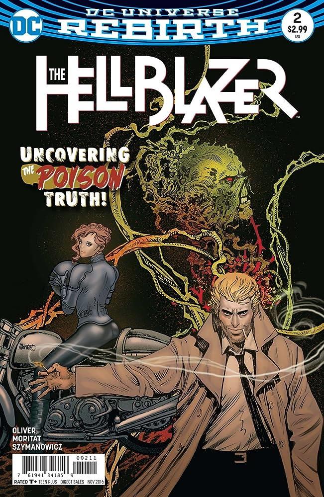 the-hellblazer-2-c31b2-.jpg