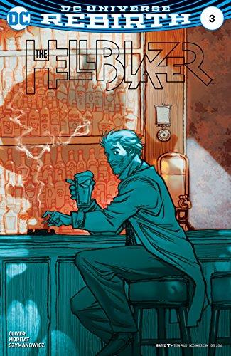the-hellblazer-3-37-ae6.jpg