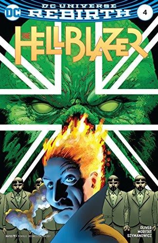 the-hellblazer-4-fcd797.jpg
