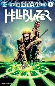 the-hellblazer-5-8af-90.jpg