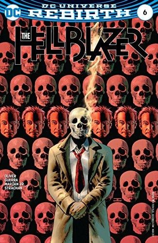 the-hellblazer-6-da7-96.jpg