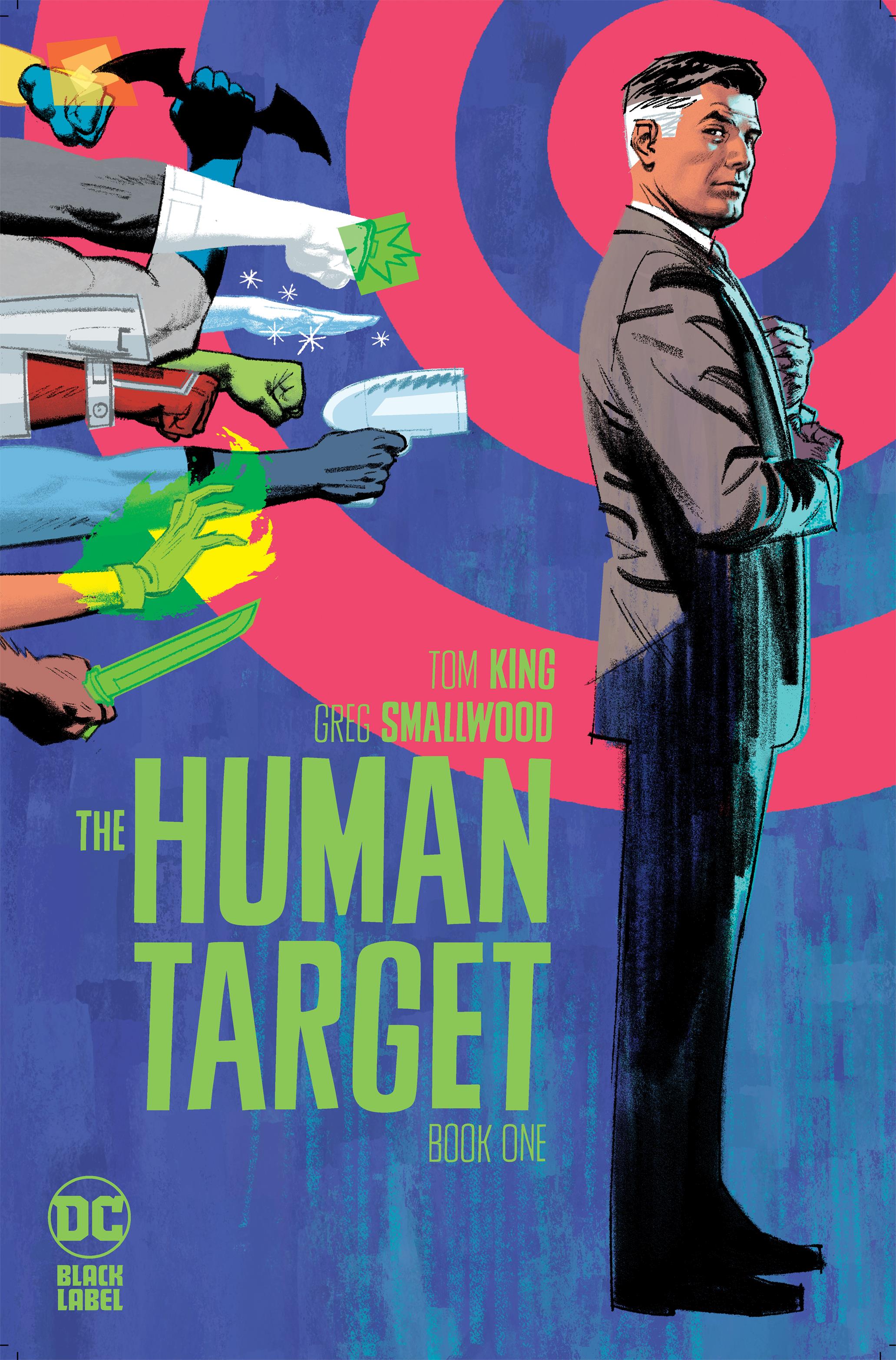 the-human-target-1--8b37-.jpg