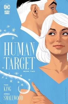 the-human-target-2-b6-412.jpg